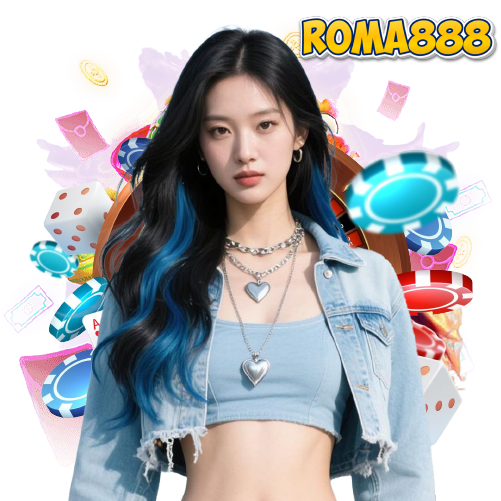 roma888 เปิด 24 ชั่วโมง